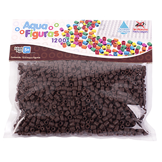 Aqua Figuras 1200 Cafe